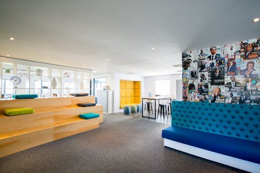 Ndalo Media - Image 6