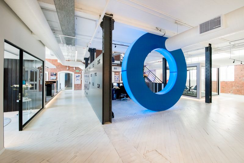 Travelstart - Image 9