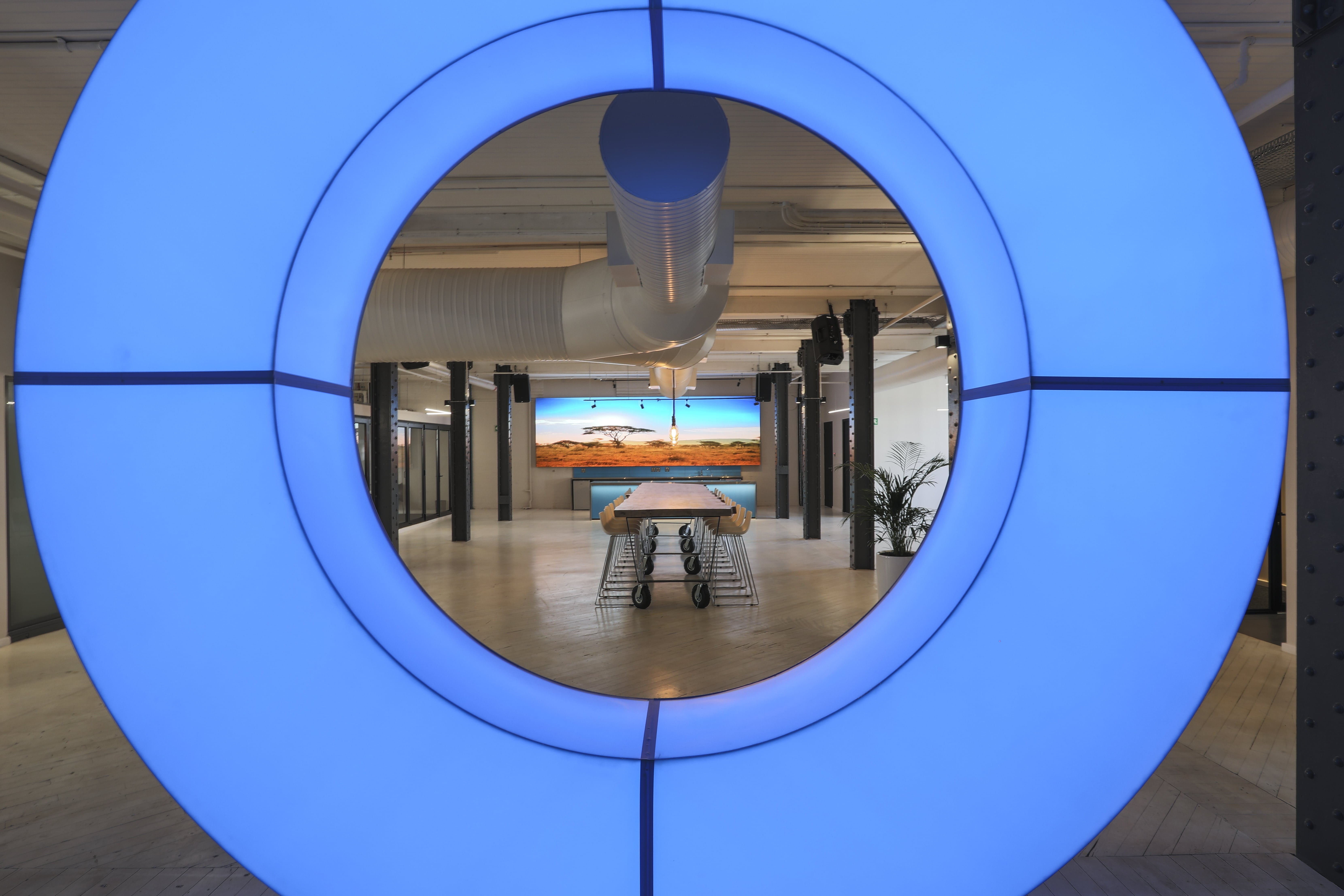 Travelstart - Image 3