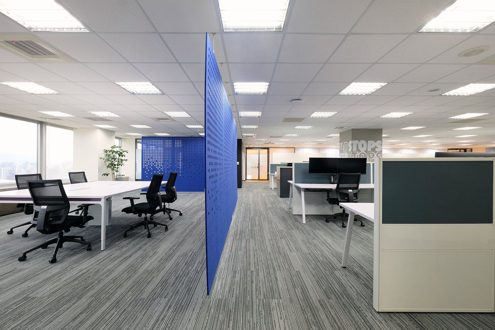 Taiwan Office - Image 3