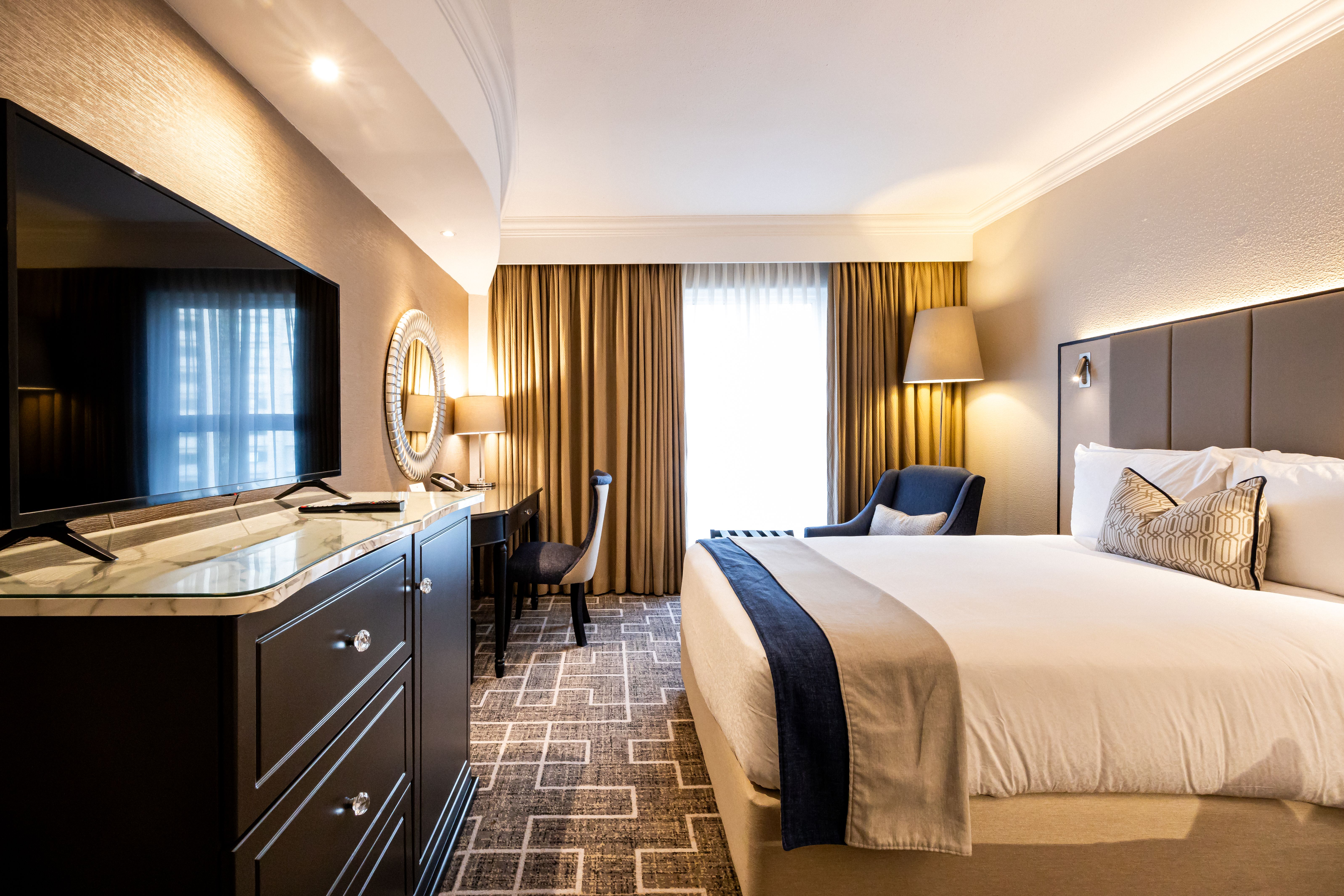 Southern Sun - The Cullinan  - Image 6