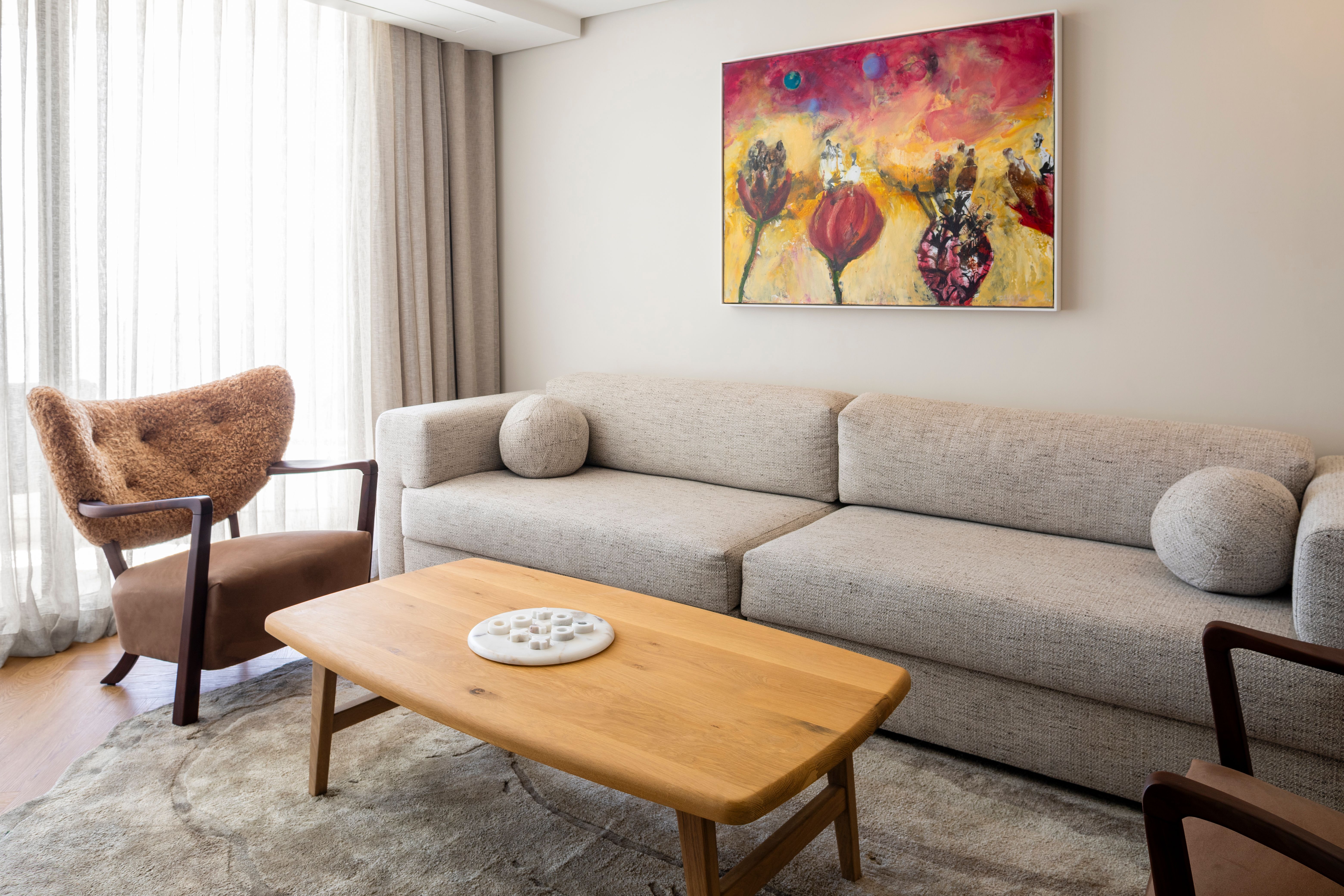 The Cole by Kove Collection - Image 22