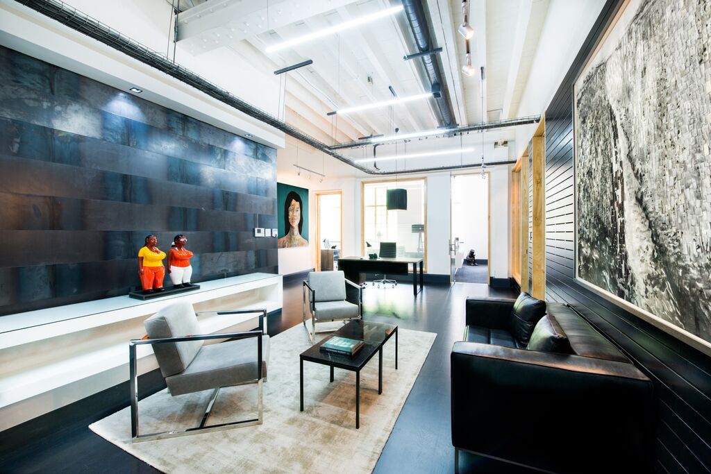 Urban Lime - Image 7