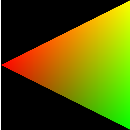 6f5a051de96a9222673d2cc6d50004a06be2ed1c-502x502.png