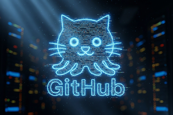 颠覆你的信息流：AI帮你发现Github爆款项目