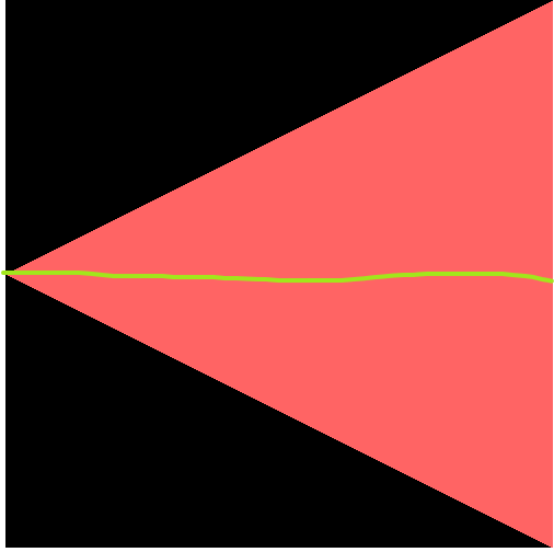 屏幕截图 2025-06-28 153910.png