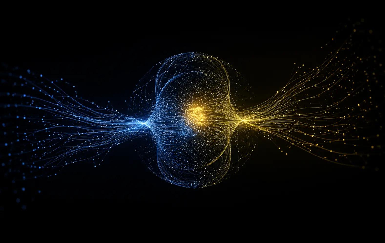 Systèmes d’intelligence en production pour l’IA et l’analytique