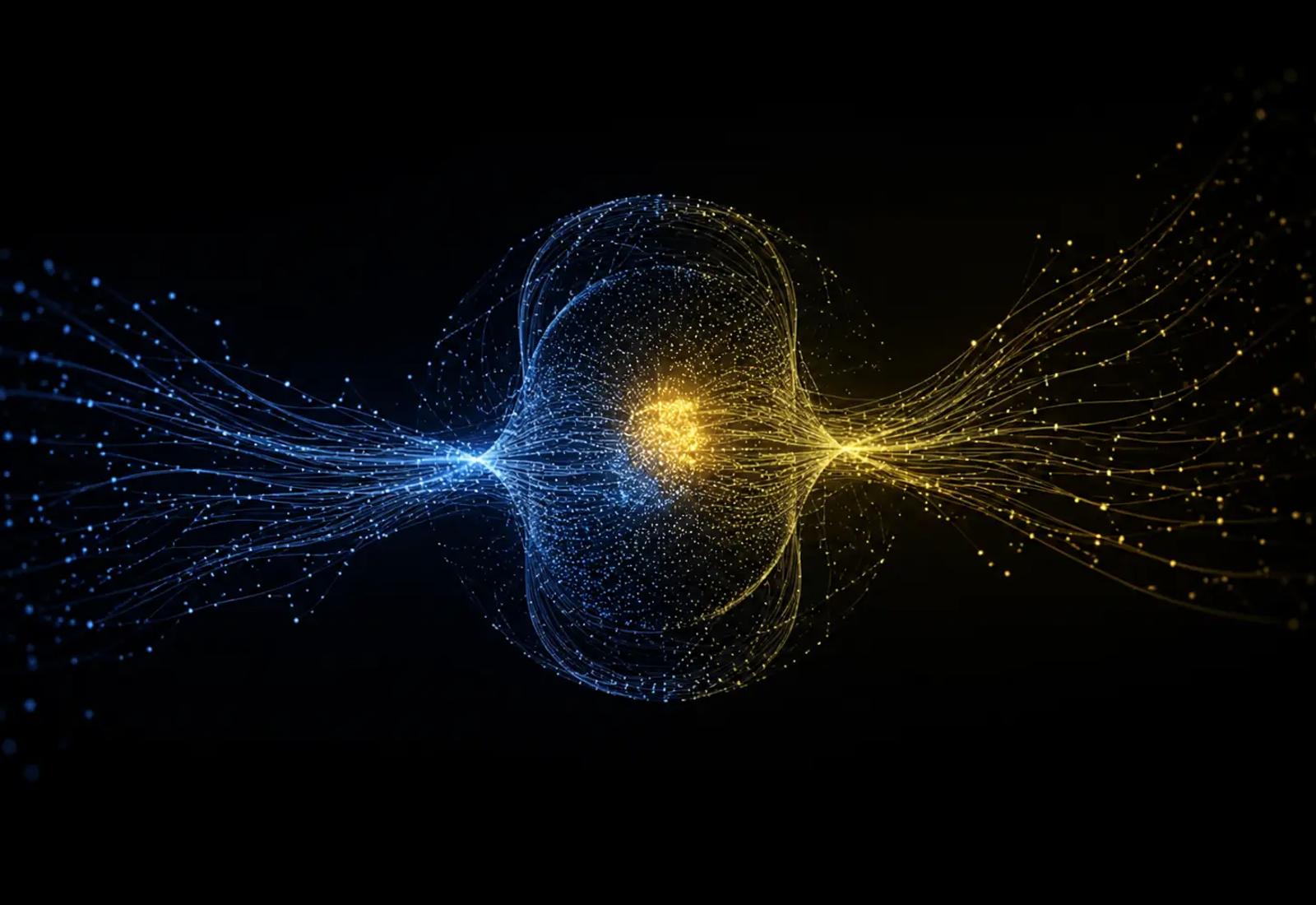 Systèmes d’intelligence en production pour l’IA et l’analytique