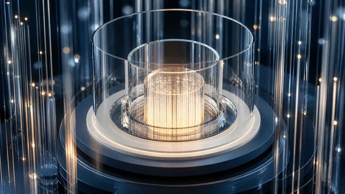 Cloud Reliability Readiness Index 2026