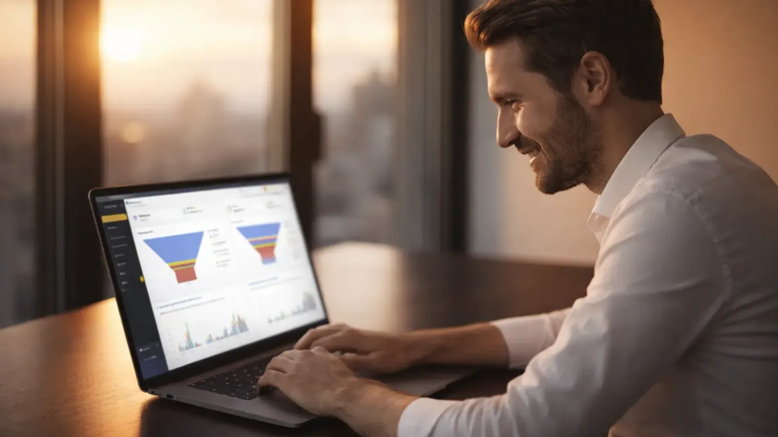 Why Custom Digital Solutions Outperform Off-the-Shelf Software