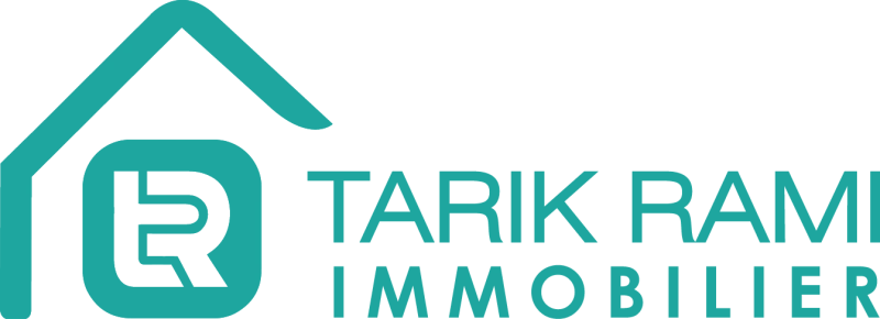 Logotipo de Tarik Rami Immobilier