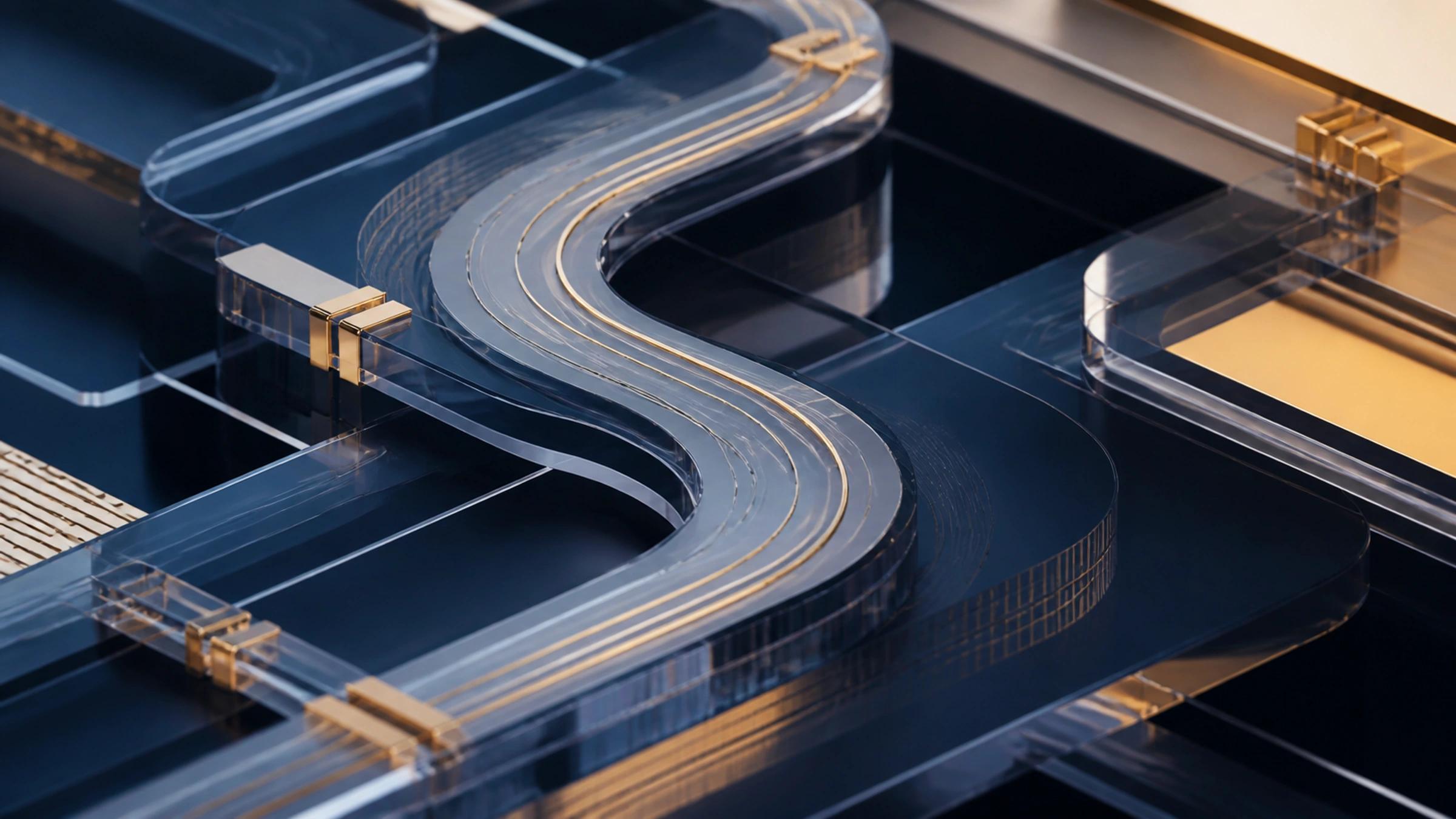 Consulting and Engineering Must Stay in One Loop