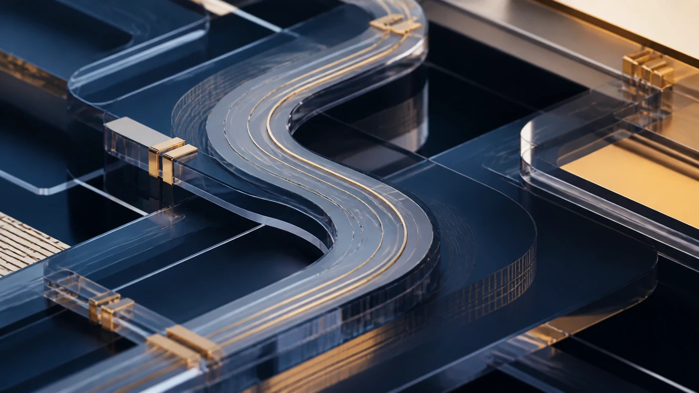 Consulting and Engineering Must Stay in One Loop