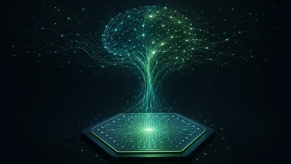 Why Every Company Must Start Integrating AI Agents Now
