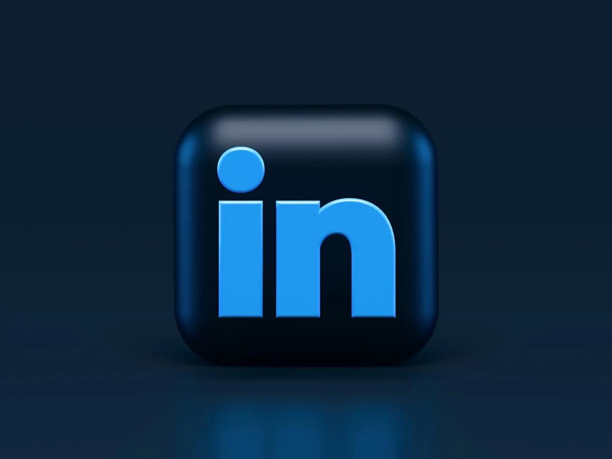 LinkedIn Strategie voor Cybersecurity Bedrijven
