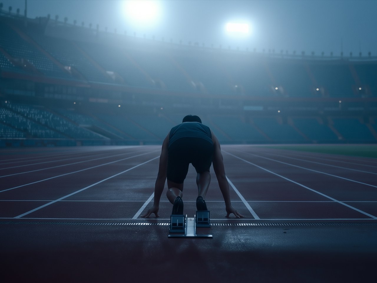 Chungcheong Universiade