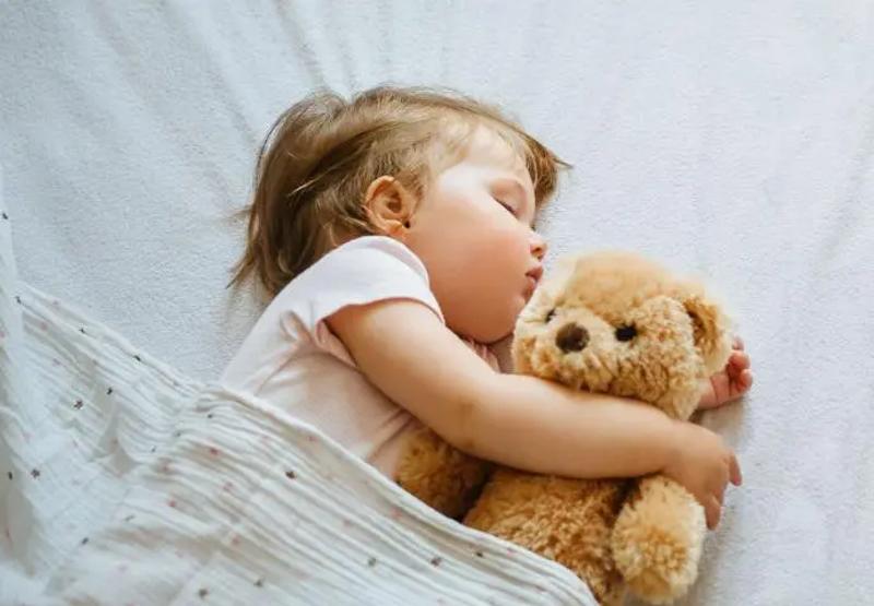 #2 Силата на милосърдието! Можеш ли да подариш повече от просто коледна играчка? — изображение 3
