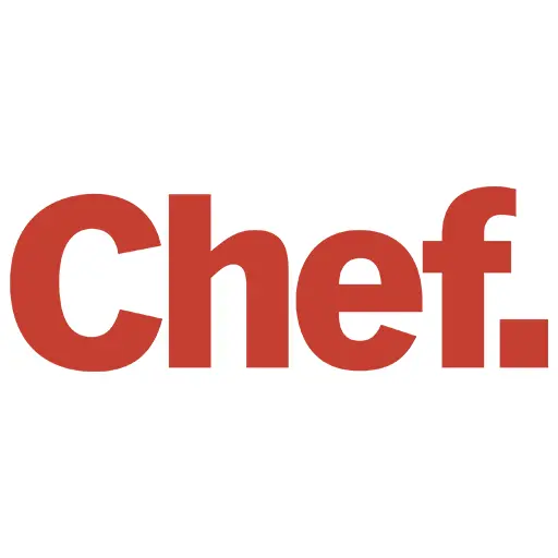 Bild på Tidningen Chef