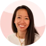 Bild på Loisa Wang