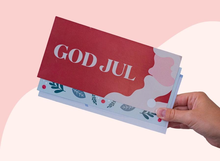 Bild på