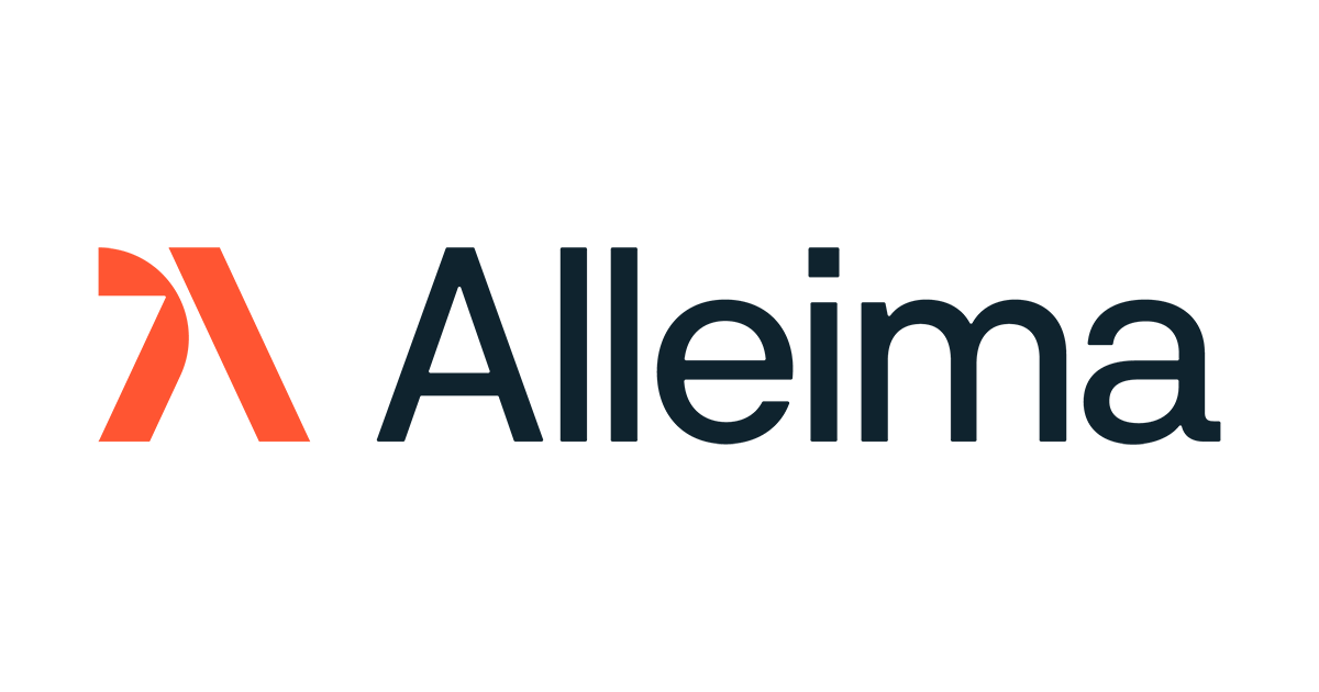 Alleima