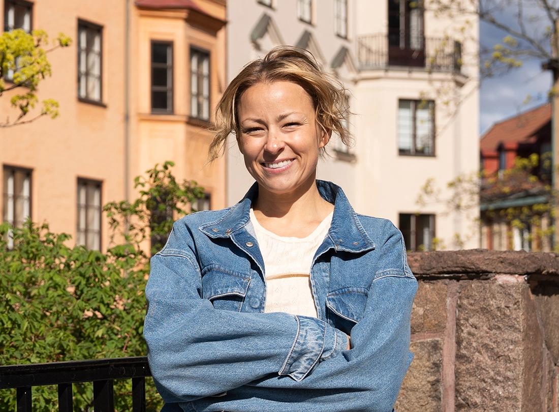 Bild på Minnesgåvor till anställda: De vanligaste misstagen och hur du undviker dem