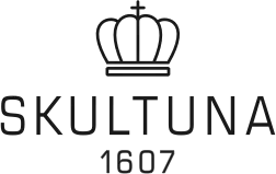 Skultuna