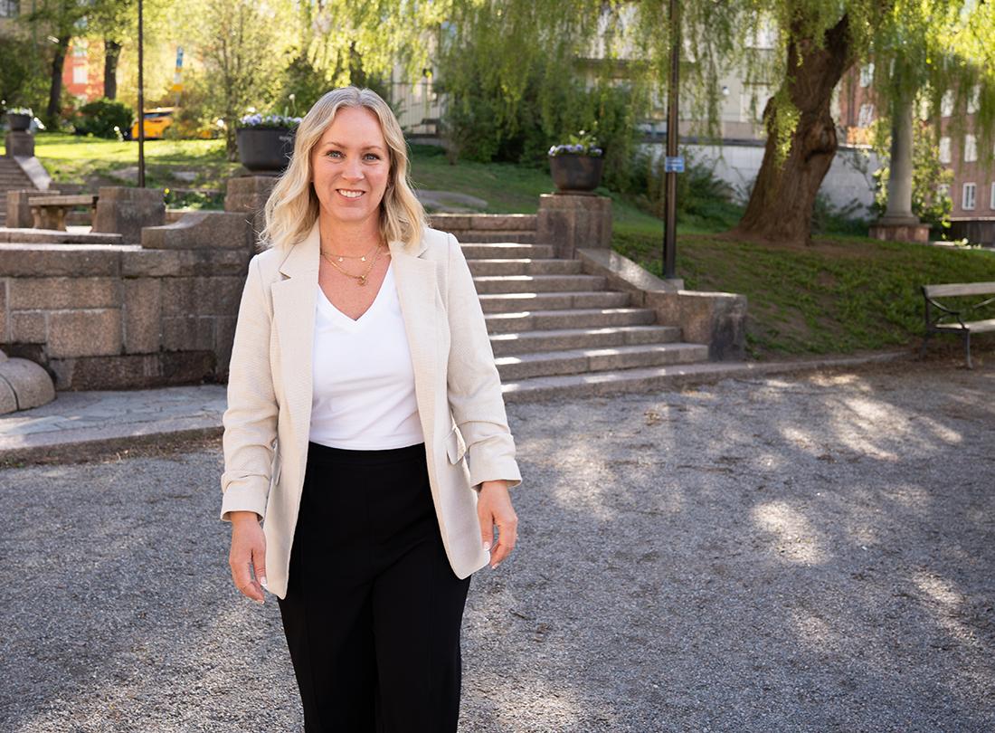 Bild på Skattefria gåvor till anställda 2026 - komplett guide för HR och chefer
