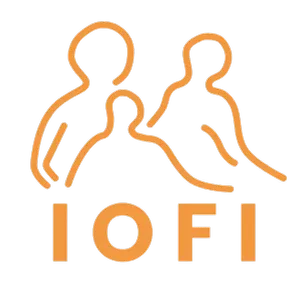 IOFI