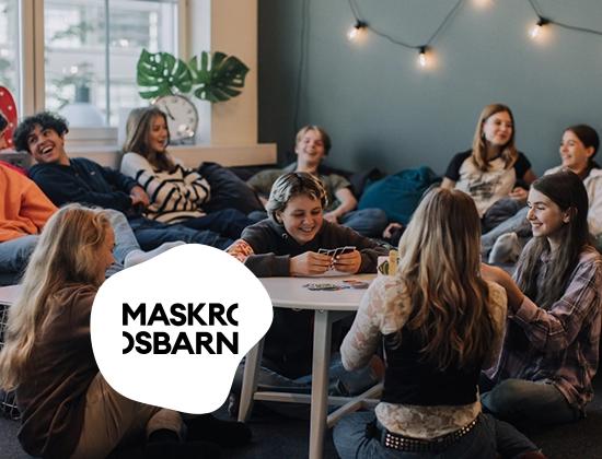 Bild på Så kan årets julgåva bidra till en bättre jul för fler