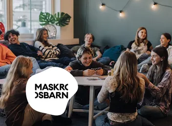 Bild på Så kan årets julgåva bidra till en bättre jul för fler