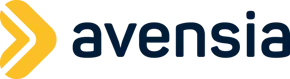 Avensia