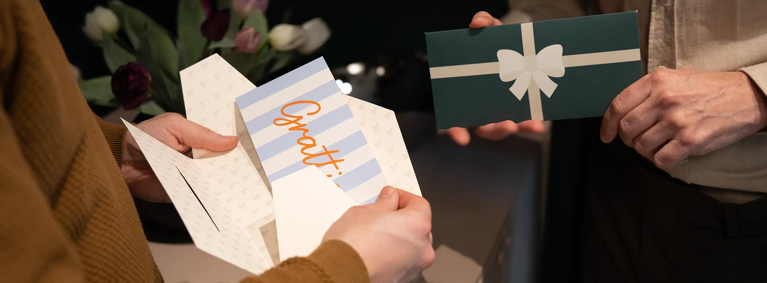 jubileumsgåva gåvokort från morot&co jubileumsgåva gåvokort från morot&co