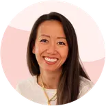 Bild på Loisa Wang