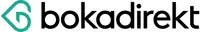 Bokadirekt logo