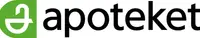 Apoteket logo