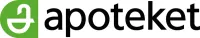 Apoteket logo