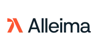 Alleima logo