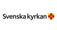 Trossamfundet Svenska kyrkan logo