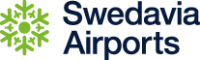 Swedavia logo