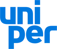 Uniper logo
