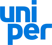 Uniper logo