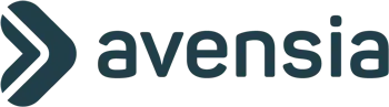 Avensia
