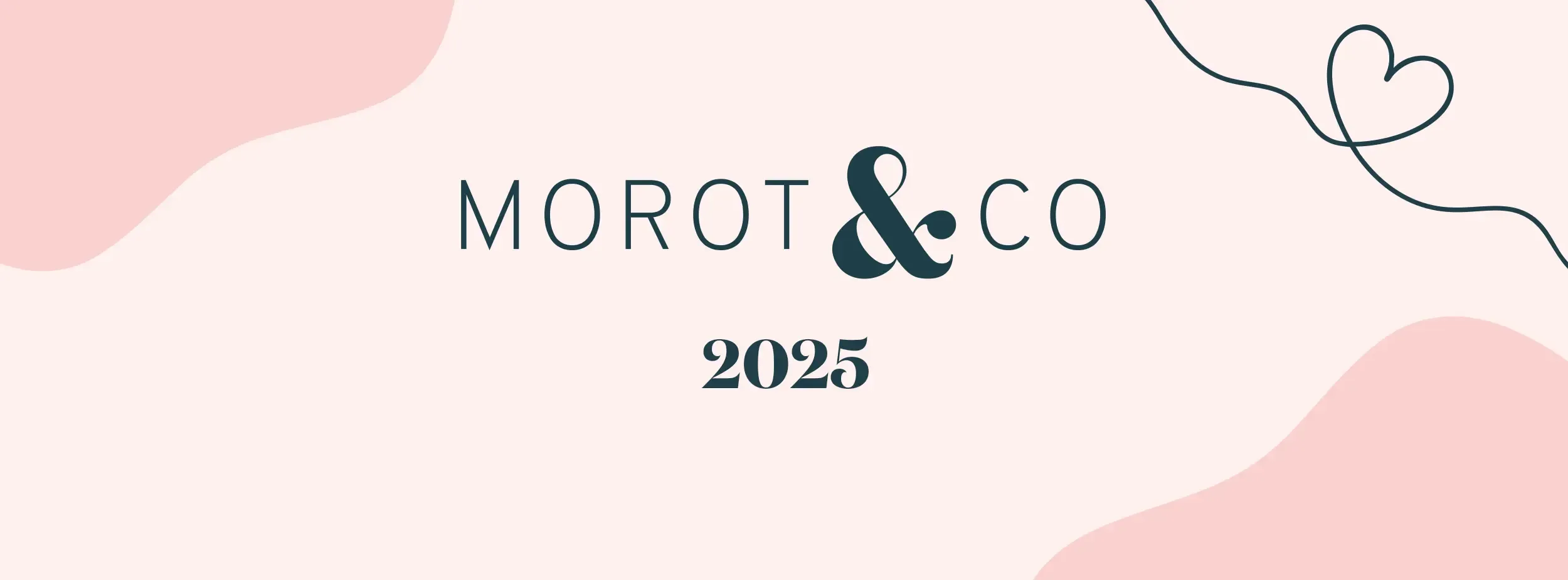 Morot & Co 2025 resultat