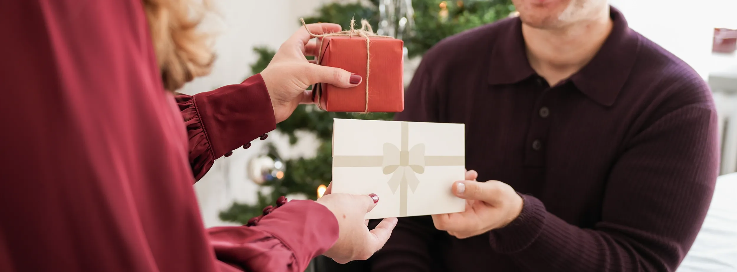 Julklappar till anställda 2026 Julklappar till anställda 2026