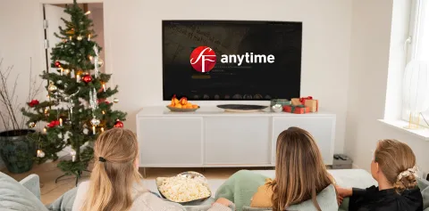 Bild på SF Anytime