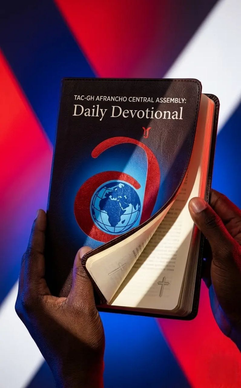 Walking in Christlike Love cover image