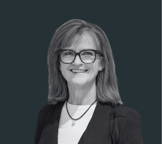 Sally Cope, ATDW Board
