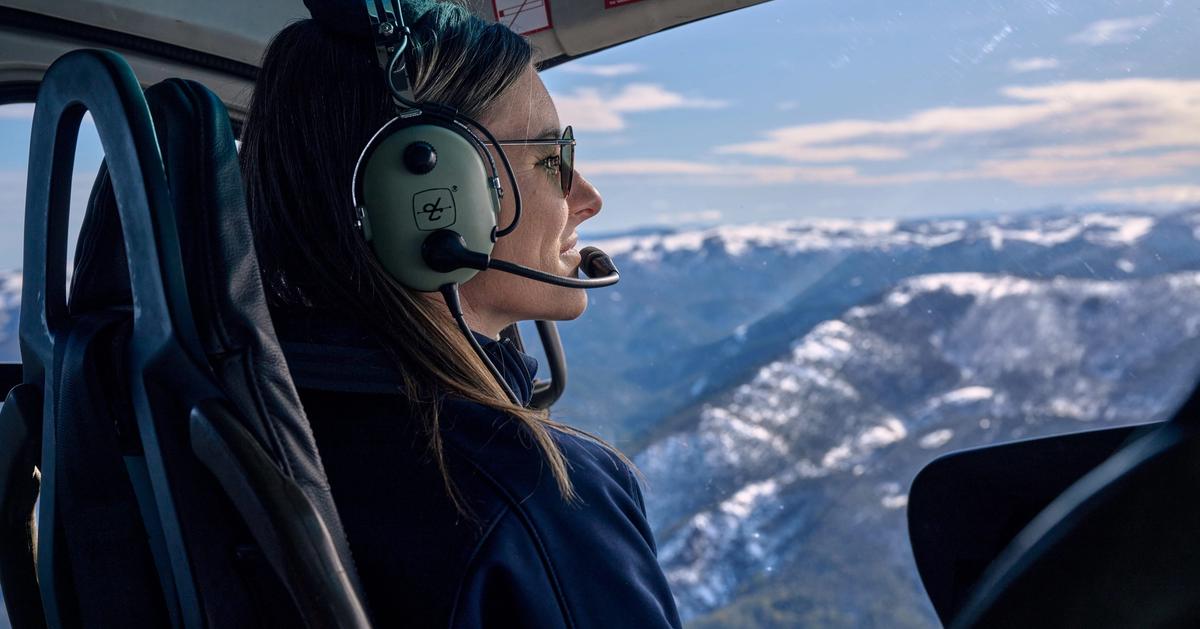 ATDW & the Next Wave: Amplifying Australian Tourism in the AI Era | ATDW