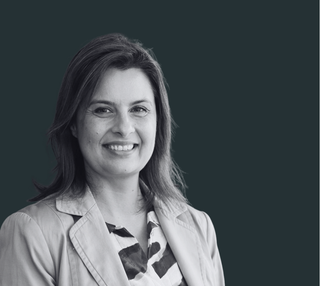 Suzana Bishop, ATDW Board
